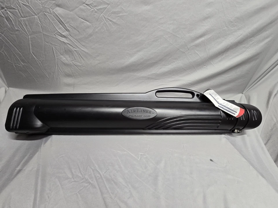 Plano Guide Series Airliner Telescoping Fishing Rod Case #4588 46-89" - Image 2 of 3