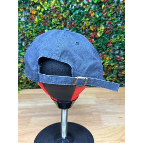 Cappello MLB Derek Jeter New York Yankees The Captain Fenway Park 26-28 settembre - Foto 6 di 9