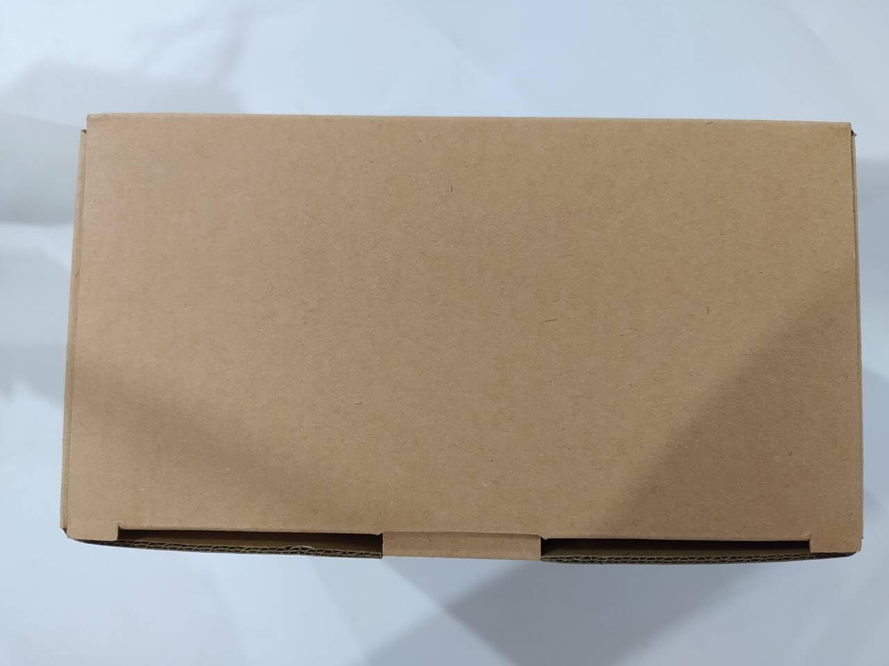 Polarlander 3 in 1 Rear View Camera Waterproof Video Parking Sensor Car... 