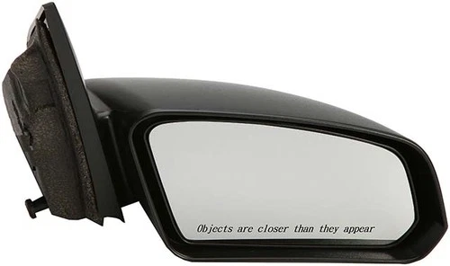 Dorman 955-784 Side View Mirror Right Manual