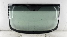 Pare-brise Peugeot BIPPER