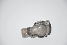 Thermostat Volkswagen TRANSPORTER