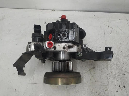 059130755E Bomba Inyeccion para AUDI A6 BERLINA (4F2) * 2004 199298 - Imagen 6 de 10