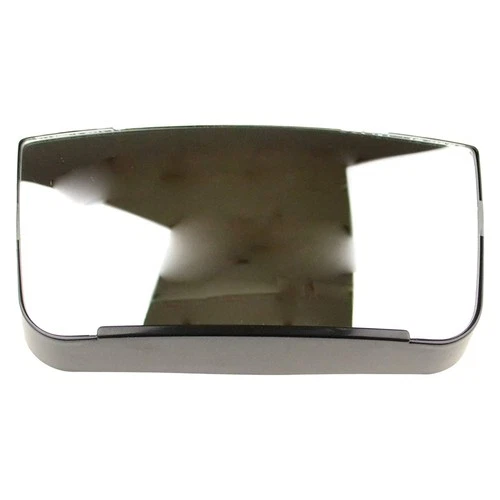 Velvac 709589 Replacement Convex Glass