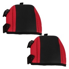 Knee Pads Men Construction Gardening Kneeling Convenient Kneepad