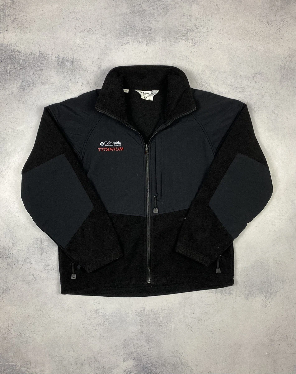 スノーボード Columbia Titanium BOARD jacket L Mens Columbia Titanium Ski Jacket | eBay