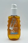 Garnier Ambre Solaire Sensitive Advanced SPF50 Sun Water Spray 150ml