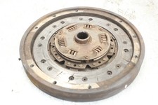 Oem Porsche 944 Non Turbo Sachs Clutch Disc Pressure Plate 1861944433 Lm97 Oem Porsche 944 Non Turbo Sachs Clutch Disc Pressure Plate 1861944433 Lm97