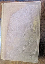 Revised Regulations of the Army of the United States, 1861 Printed 1862