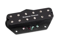 Seymour Duncan JB Jr. Tele Bridge Pickup - Fender Telecaster