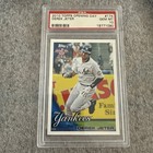 Picture 1 of 8