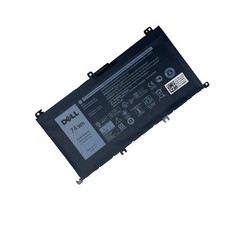 1933-34 V357 Ice Kings Hockey Cards 21