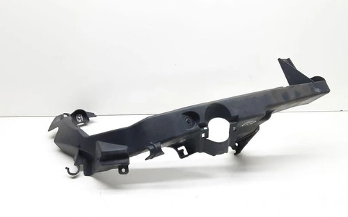 BMW 3 Touring E91 Rechte Scheinwerferhalter 7116708 2.00 Diesel 2007 33637944