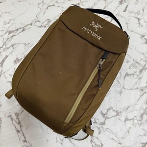Arc`teryx Backpack Blade | eBay
