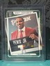 2024 Panini Photogenic - Draft Snapshots Michael Penix Jr. #7 (RC)