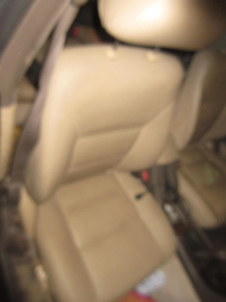 Used Rear Left Door Assembly Rear Side fits: 1993 Lexus ES300 Rear Left Grade A - Изображение 2 из 4