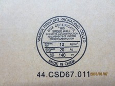 04X4891 LCD LVDS VIDEO DISPLAY EDP CABLE for Lenovo ThinkPad L540