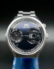 Vintage and Rare ORIENT XC00-C0-B 2 Systems (...