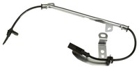 Trw Abs Sensor Raddrehzahl GBS5004 FüR Bp Bl Outback Legacy 4 Station Wagon Awd