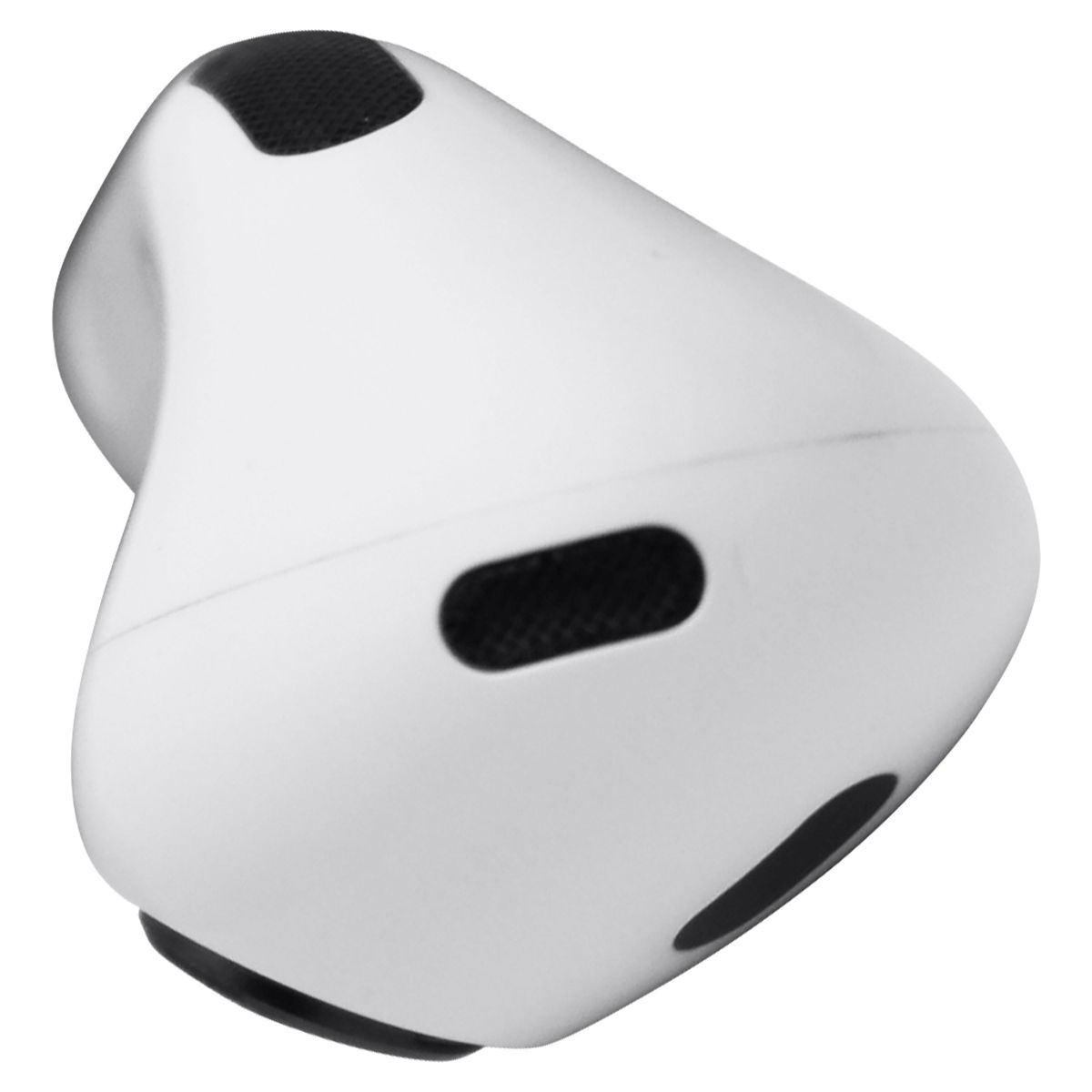 FAIR Apple AirPods Pro (2nd Gen) Wireless Earbuds - Right Bud ONLY