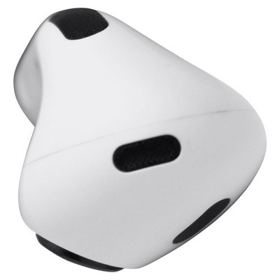 Apple AirPods Pro (2nd Gen) (Bluetooth) A2699 A2698 A2968 White
