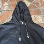 Picture 3 of 6