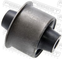 Febest Querlenkerlager MZAB-EPB FüR Maverick Ford Tribute Mazda EP 16V FWD 24V
