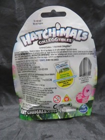 21 Hatchimals Colleggtibles Series Season 2  Lot of 21