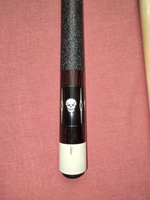 Schon Pool Cue CX51