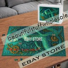 500 piece jigsaw puzzle Steampunk mermaid ocean fantasy nautical