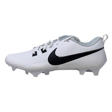 Preços baixos em Nike Vapor Edge Speed 360 White Black | eBay