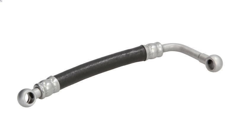 Oil hose, charger AJUSA OP10034 for BMW 3 (E46) 2 1998-2001