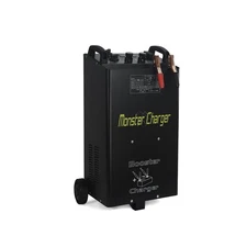 Stark USA 55 Amp 12/24 Voltages Electric Fully Automatic Battery Fast Charger...