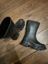 ilse jacobsen gummistiefel