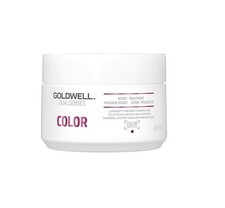 Goldwell Dualsenses Color 60 Sec Treatment 6.7 oz