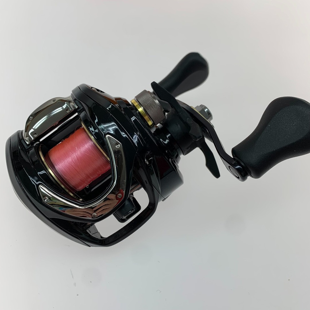 おすすめ Daiwa Bass X80Sh | eBay その他