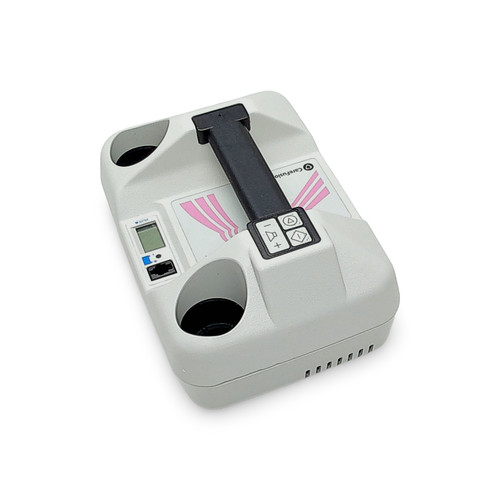 Imex IMEXDOP CT+ Doppler System Nicolet Vascular Battery‑Powered Model