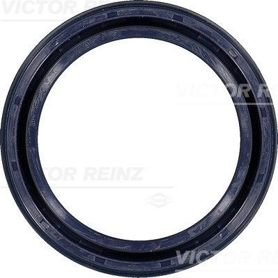 81-53327-00 VICTOR REINZ Shaft Seal, crankshaft for ISUZU