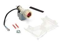 Bosch Siemens Neff Magnetventil Aquastop Reparatursatz SpüLmaschine 645701
