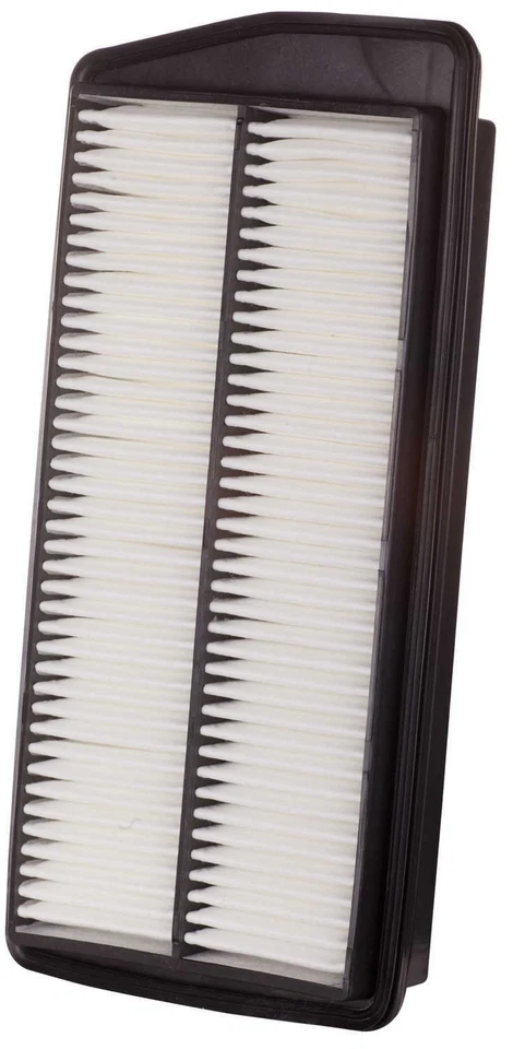 Filtro de ar compatível com 2007-2012 Acura RDX PARTS PLUS FILTROS POR PREMIUM GUARD - Imagem 2 de 4