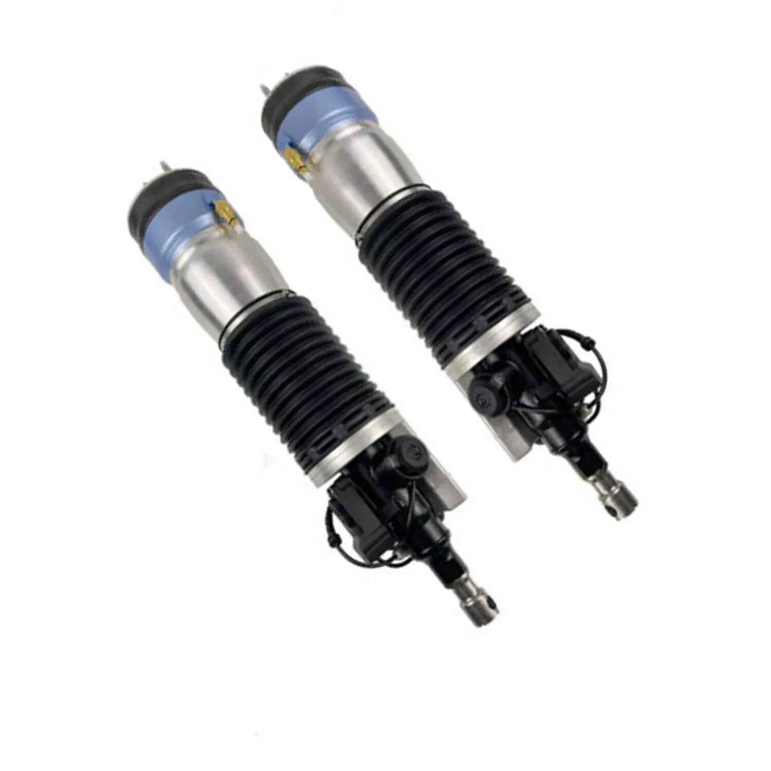 Rolls-Royce Ghost 2008-2019 Front Left, right Strut assemblies Pair