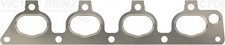 GASKET, EXHAUST MANIFOLD 71-34281-00