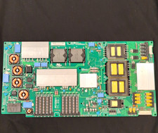 LG 55EA9800 55EA9700 power board EAX64985101 EAY62948601
