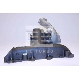 BE Turbo Turbolader für Alfa Romeo 159 Fiat Croma Grande Sedici Suzuki Sx4