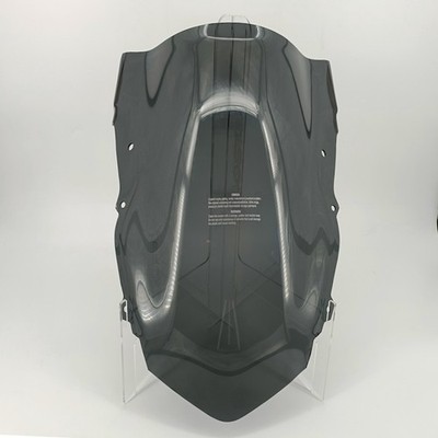 Aprilia Falco 1000 (1999-2005) Standard Replacement Motorcycle Windscreen Screen