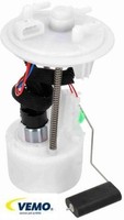 Vemo V30-09-0045 Kraftstoff-FöRdereinheit Kraftstoffpumpe FüR Smart