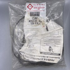 Whirlpool 4392065 Dryer Repair Kit Genuine FSP OEM New In Package