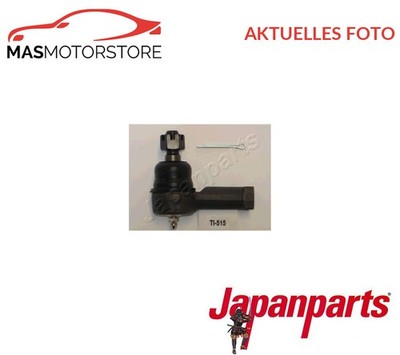 SPURSTANGENKOPF AXIALGELENK OUTER JAPANPARTS TI-515 A FÜR MG MG 6 1.9 DTI 1.9L