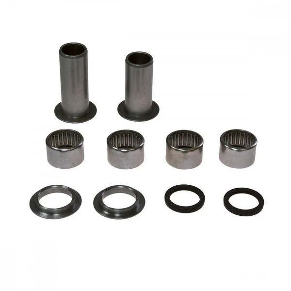 Schwingenlager Reparatursatz All Balls 28-1199 FüR Husqvarna Te 510 Ie Bj. 2010-image
