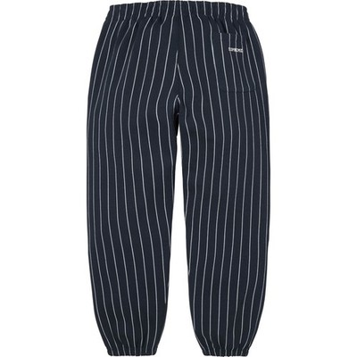 Supreme Devil S Logo Sweatpant 6colors 26SS | eBay